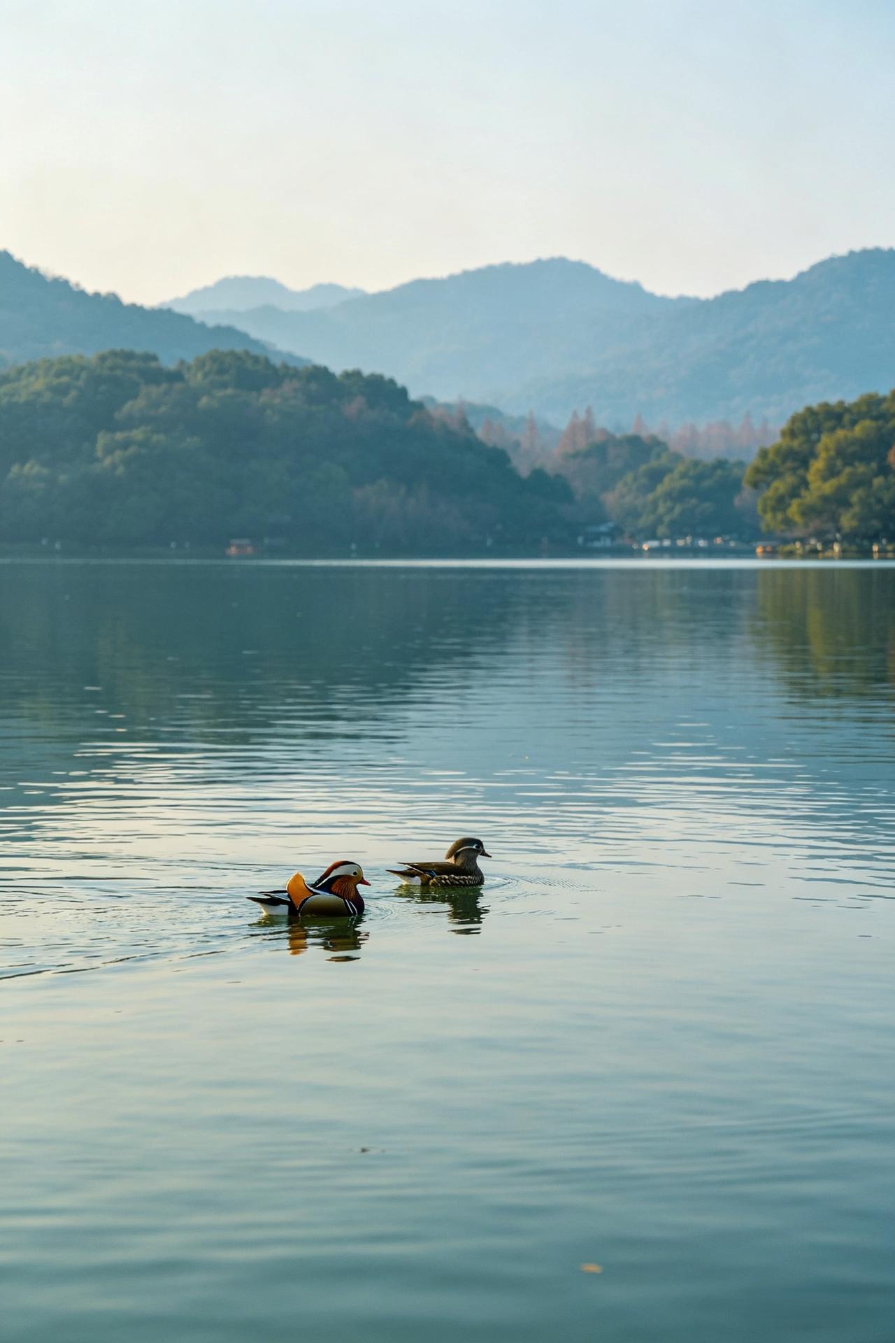 经济学家说:
“一旦发生战争，银行的存款大概就没有了。历史表明，一旦发生战争，金
