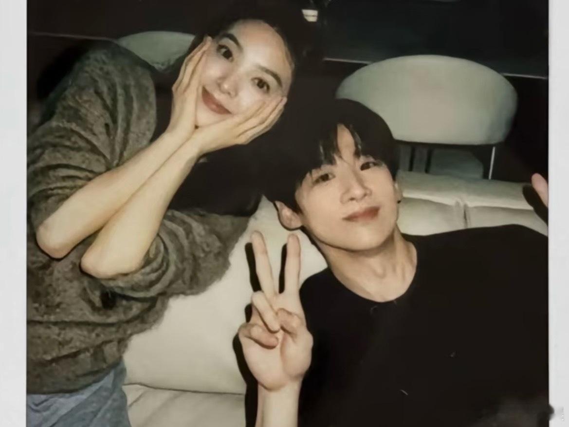 难哄微博剧集热搜榜TOP3唯一现偶哇塞，真的好争气呀俺还在磕白敬亭