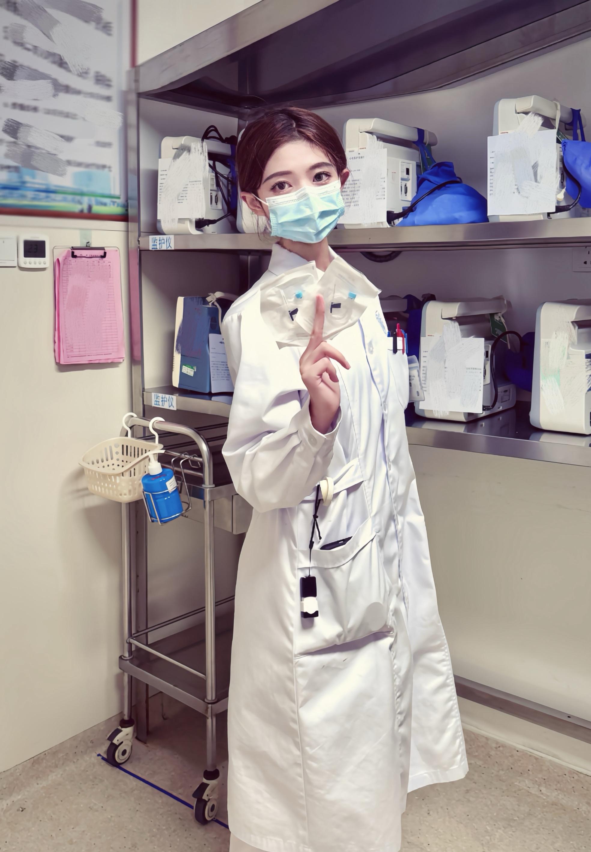 心情不好 明天开始 打一针送一针