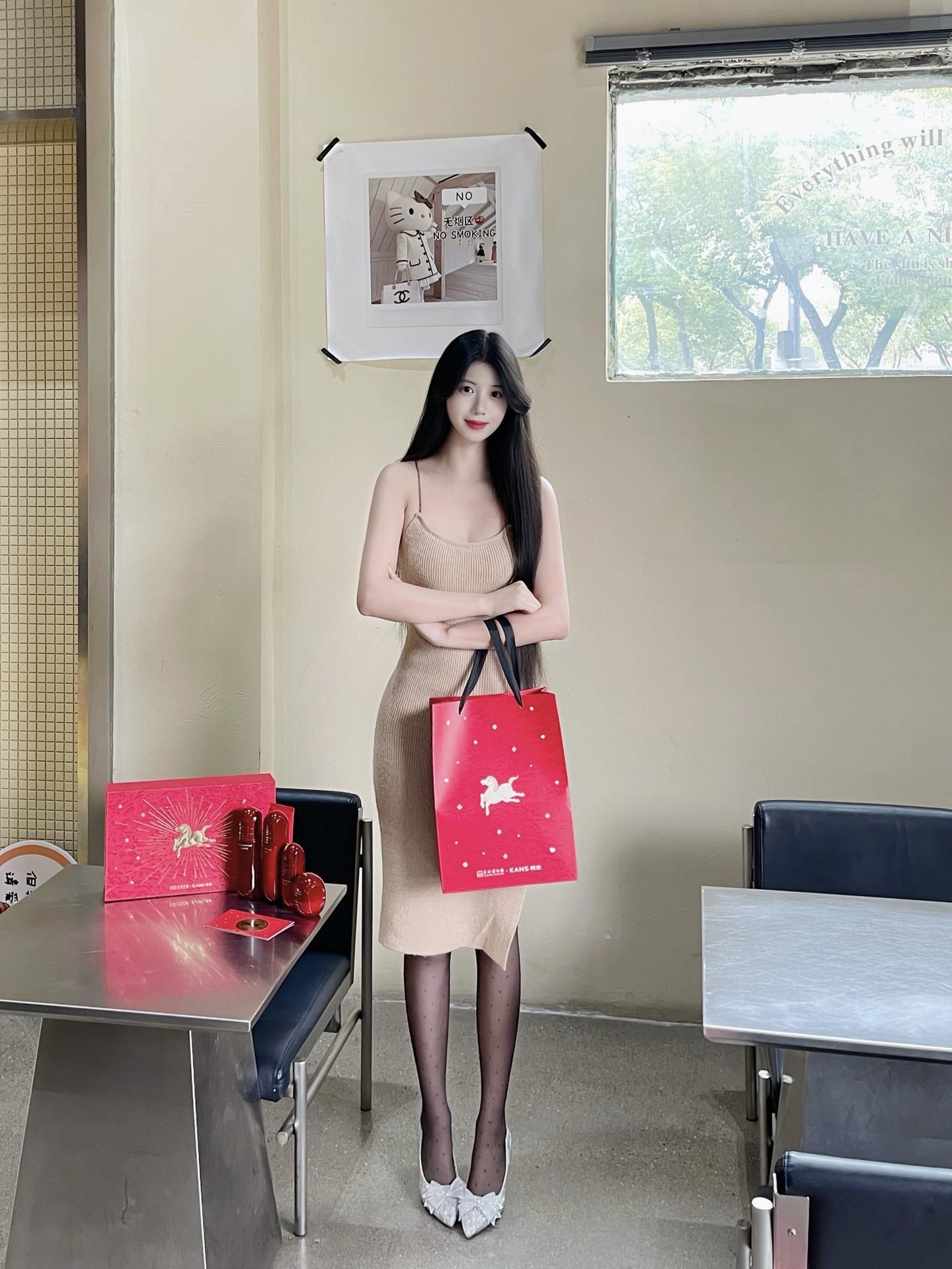 我会相信一切有尽头