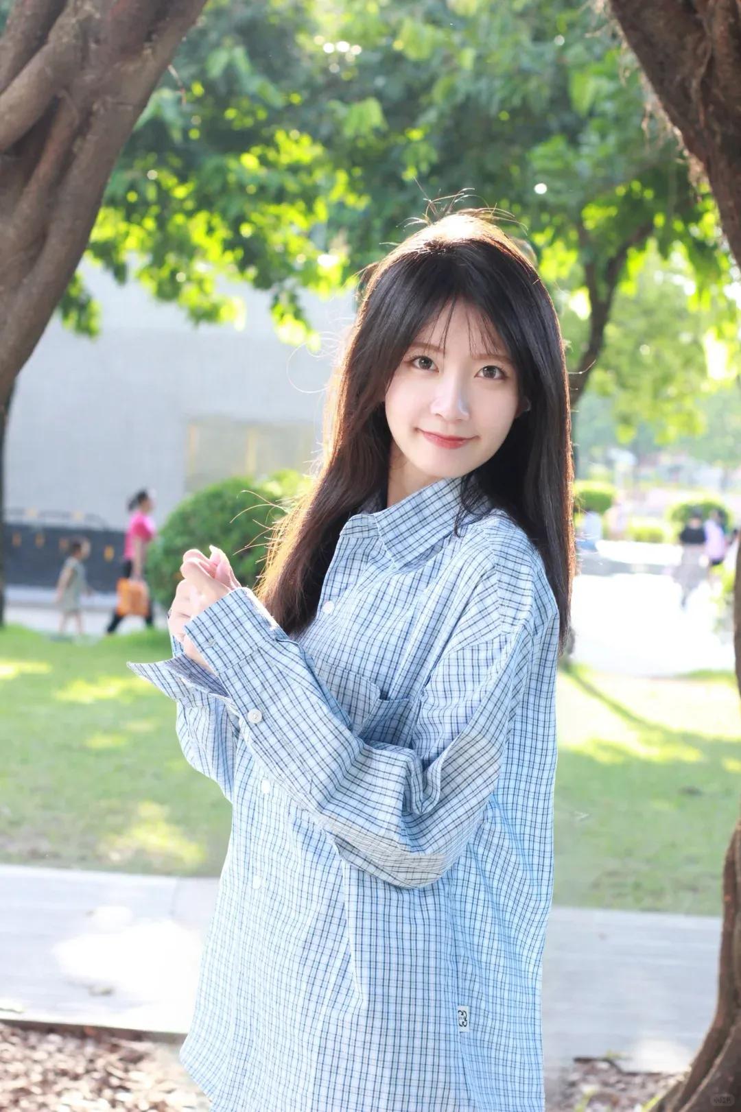 如果 100万和她只能选一个，你选哪个