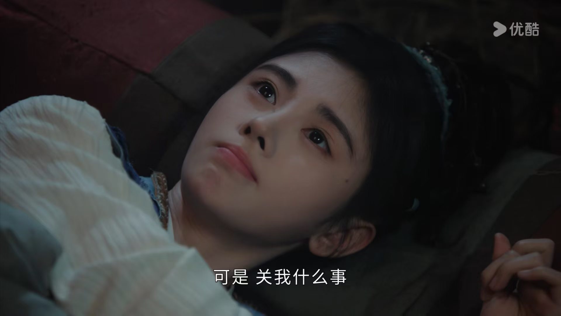 我的精神状态be like 