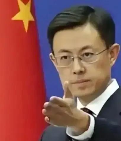 最近，蒙古国网络上出现了一段热度很高的讨论。有当地网友提出一个大胆想法：如果中国