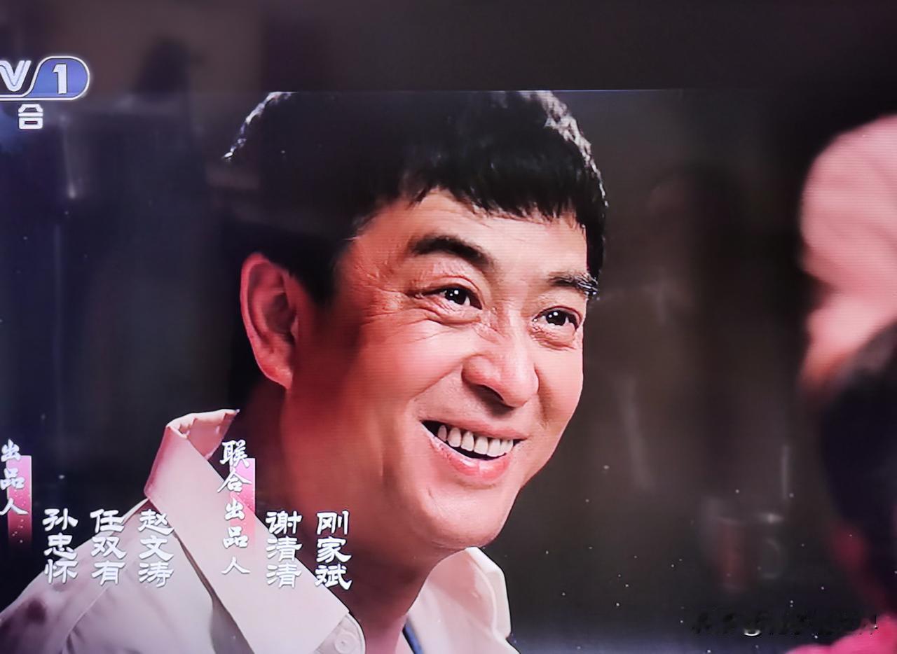 电视剧《主角》有了王菲的演唱才更精彩。
     《主角》以秦腔名伶忆秦娥跨越半
