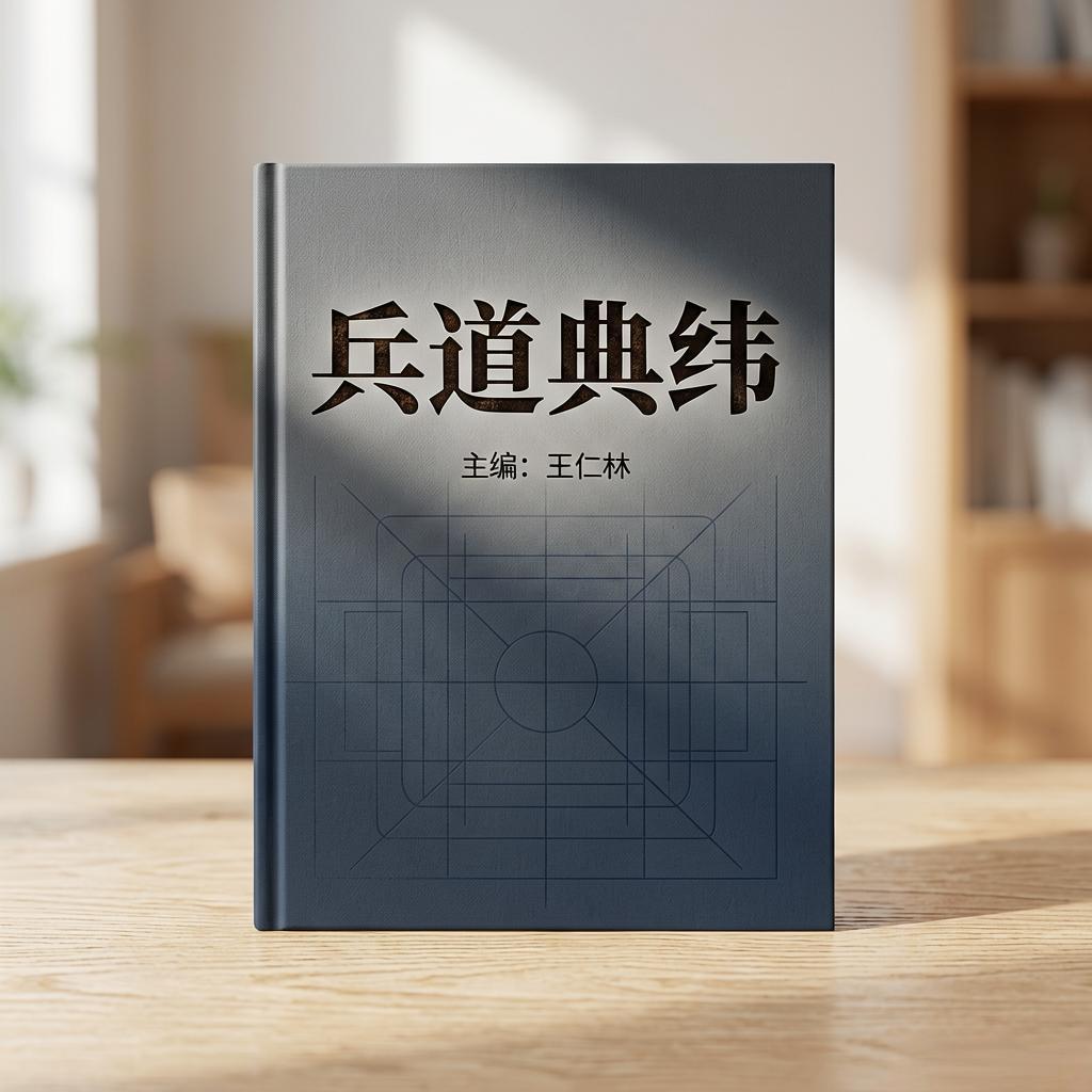 国家会对书号进行统一规定价格吗？
一、官方层面两点核心依据
1. 国家新闻出版署