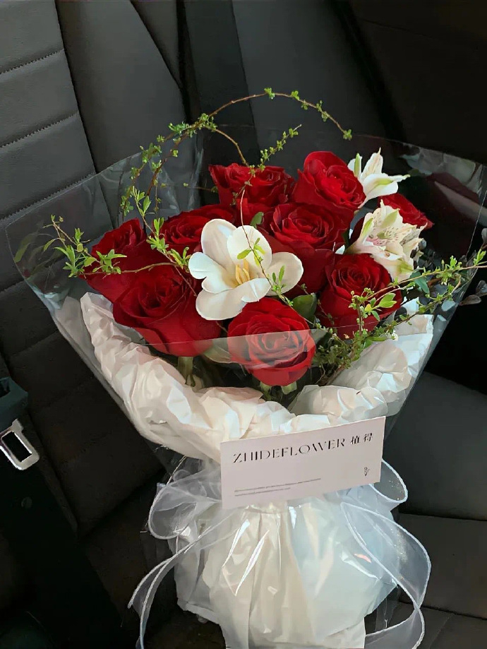 💐⸝⸝⸝｜𝚎𝚗𝚓𝚘𝚢 𝚕𝚒𝚏𝚎“不要区分幸福大小  要享受幸