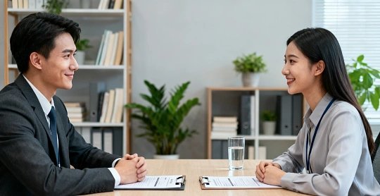 面试时就这样解释空窗期之前短暂休息，主要是陪伴家人、处理个人生活事务。空余时间我