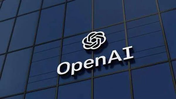 OpenAI将设立欧盟新总部 据爱尔兰投资发展局官网，OpenAI 今日宣布在都