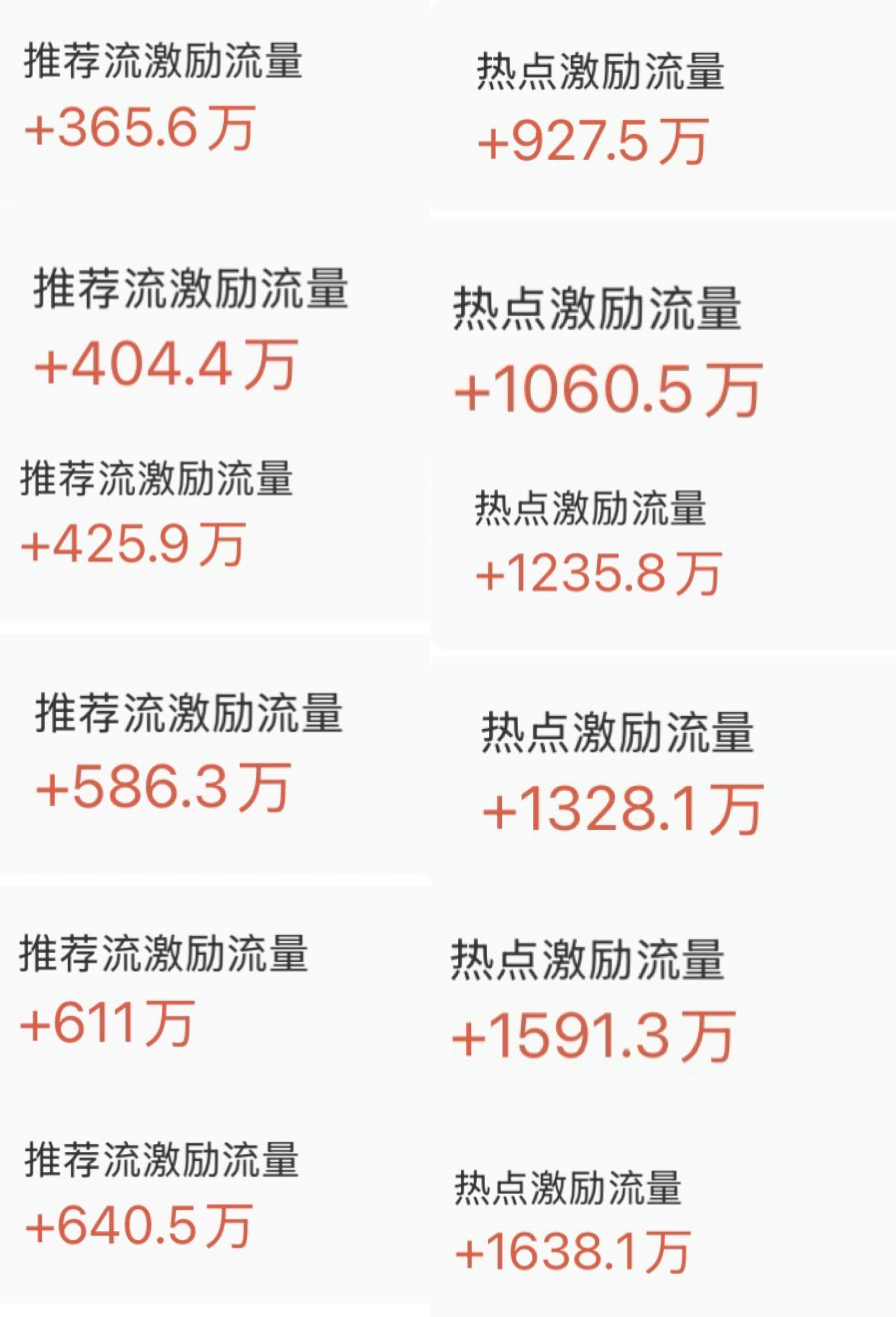 唉我不知道这个又有tjt又有rmt的微薄还有什么好玩的 