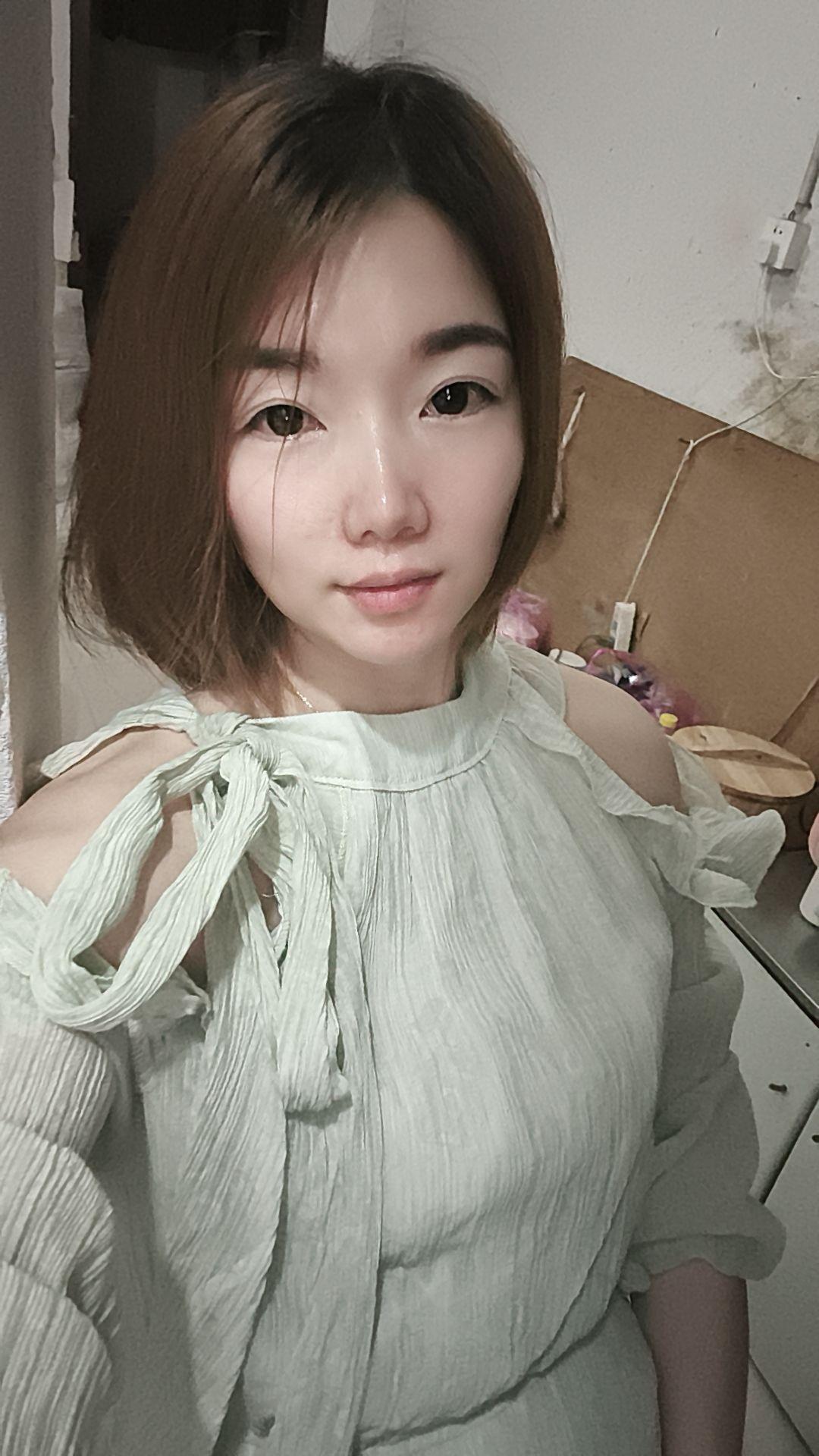一定要跟盼着你好好的人在一起，无论是爱情友情亲情，所有的关系都是，能见...