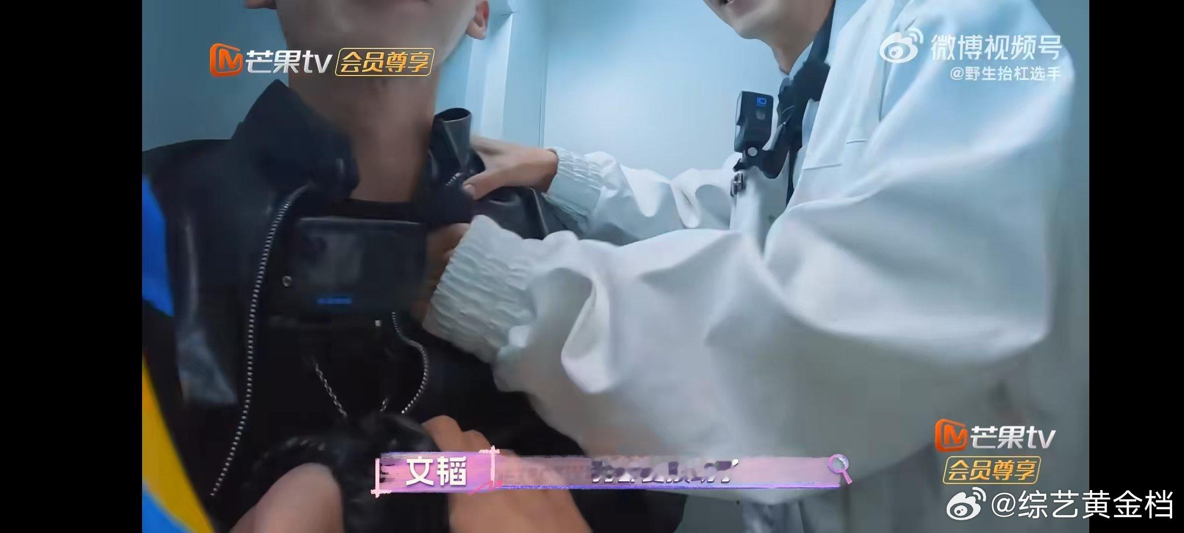 太好了是唐九洲我们没救了   名侦探学院 从无意到故意，jojo的捣蛋升级，我们