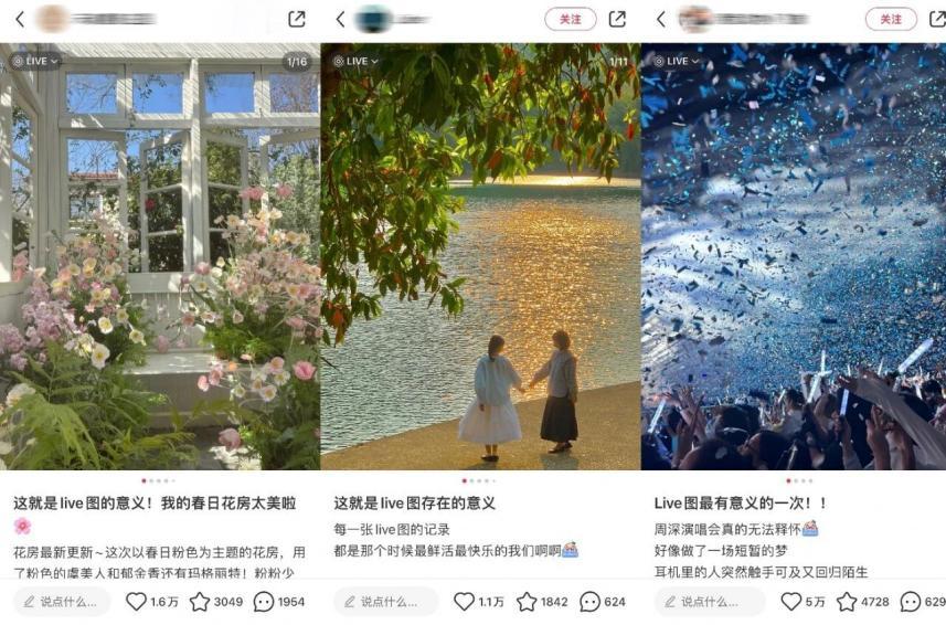 情绪价值时代：vivo如何用“星光”圈粉年轻人