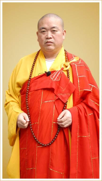 悄悄问圣僧，女儿美不美？

新瓜来了！

2025年7月25日，河南警方官网发布