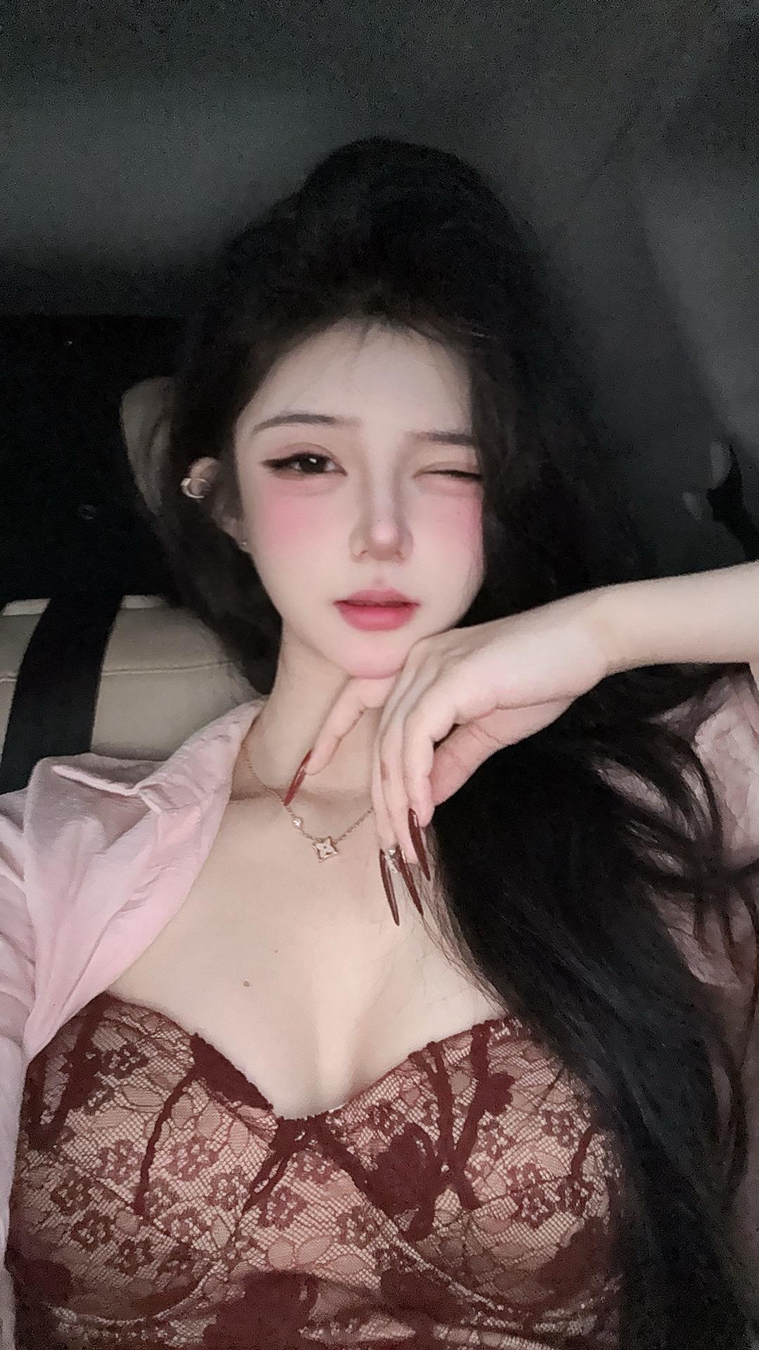 怎么样可以拿下你