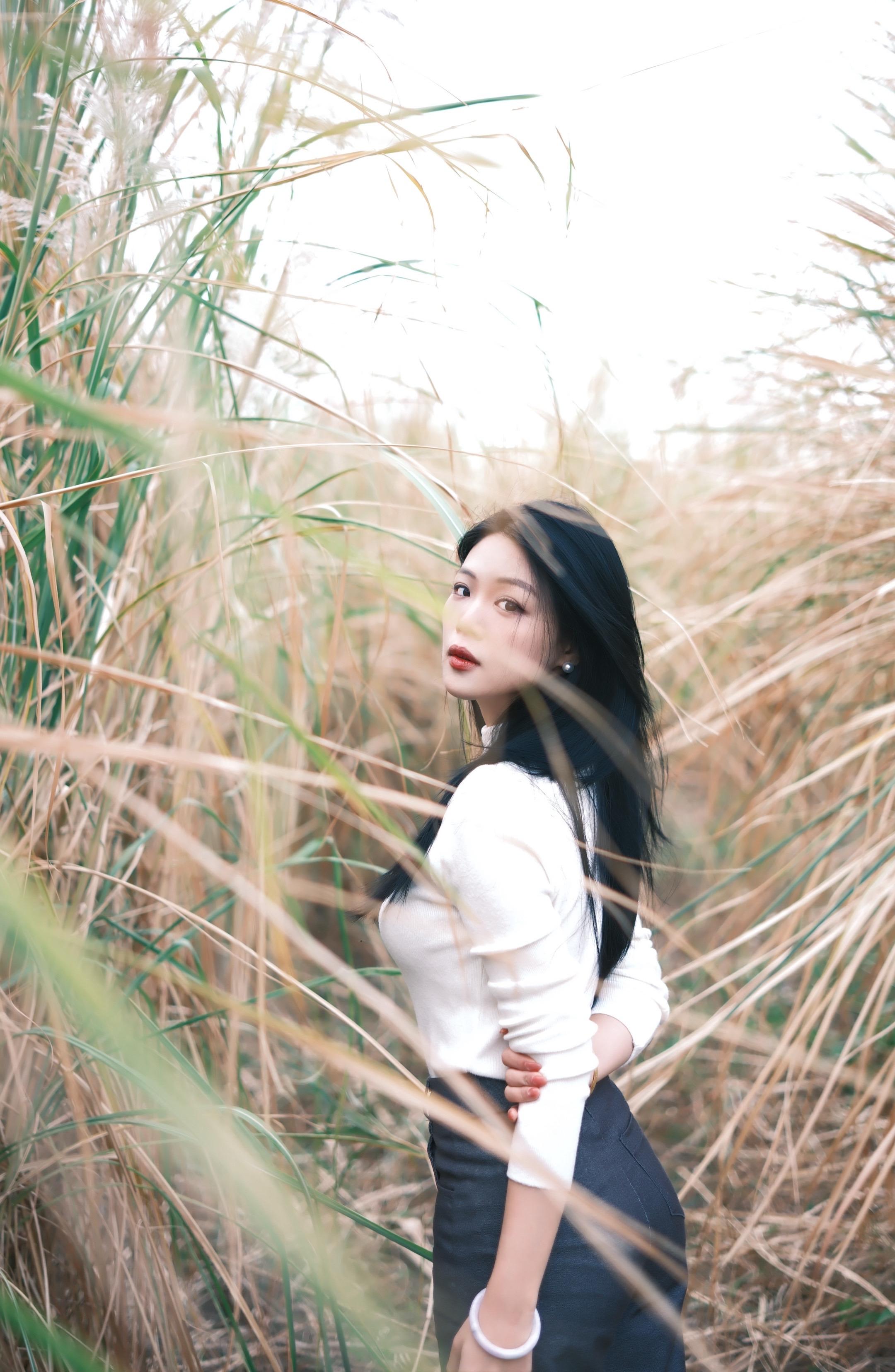 湛江互免约拍。