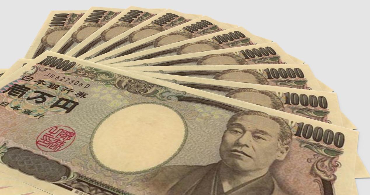 欧央行这次25个基点的加息，根本不是欧元区自己的事，直接把全球市场的流动性预期全