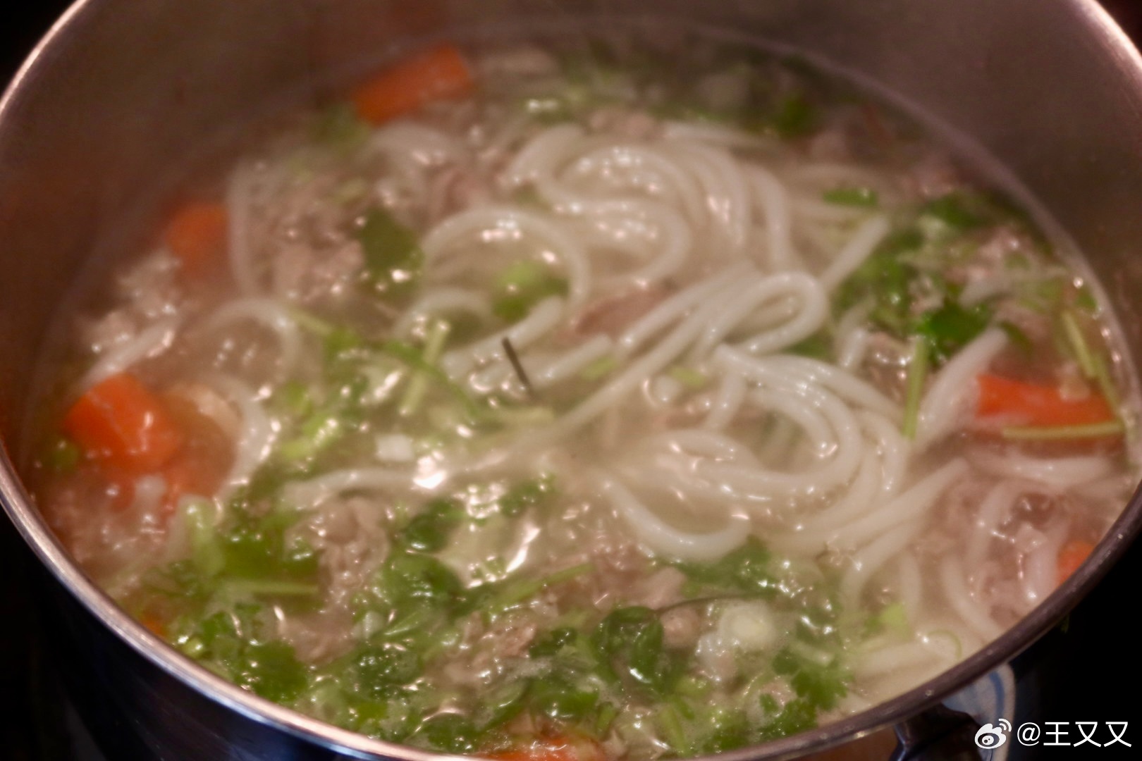 抗炎饮食day153✅small things will add up早餐：se