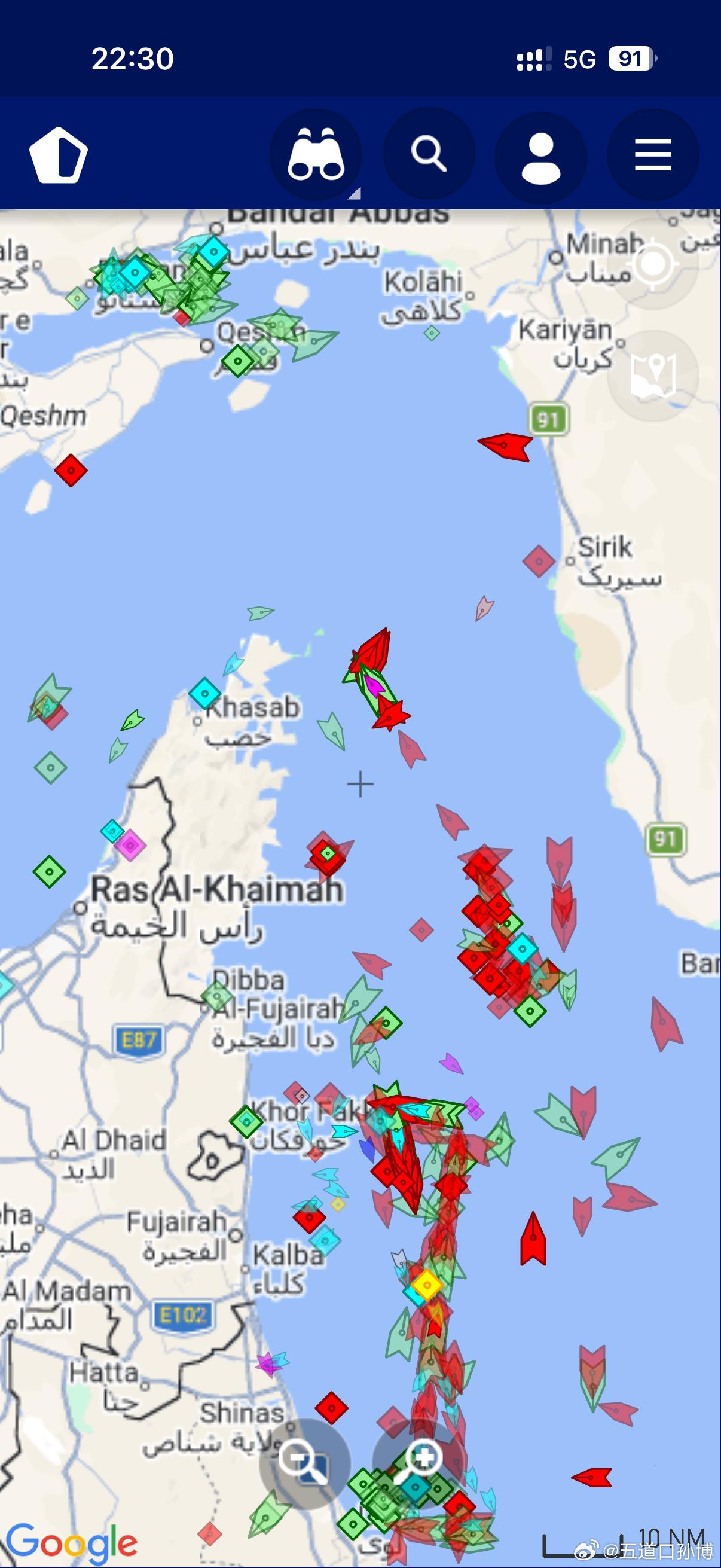 以色列总统称特朗普攻击国家主权以色列这轮对伊朗的行动，最大的成功之处就是，把美国