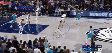 分享图片 ​​​