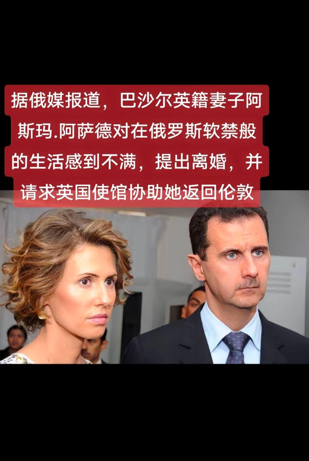 叙利亚🇸🇾中东