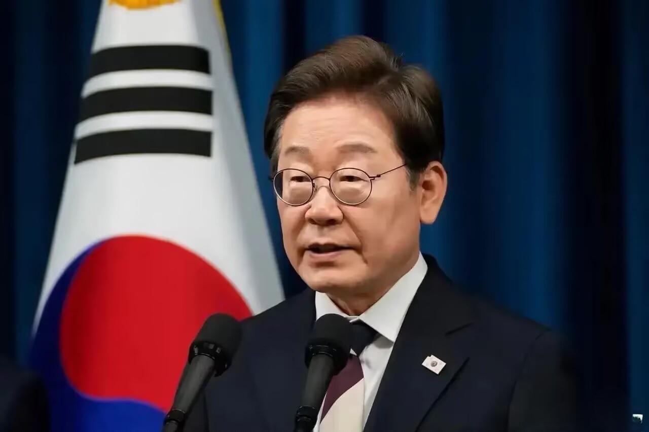不去了，韩国正式宣布。

9月9日，韩国外交部对外表态，韩国政府决定不参加将于1