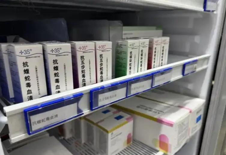 2026年5月9日，一条关于上海14岁男孩的新闻引发全网关注。这个正处于青春期的
