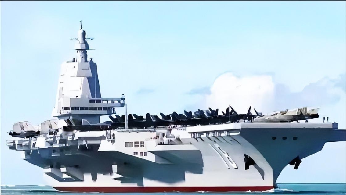 戴旭这波发言，把大国博弈的底裤都扒出来了

很多人看不懂大国之间的暗战，总觉得大