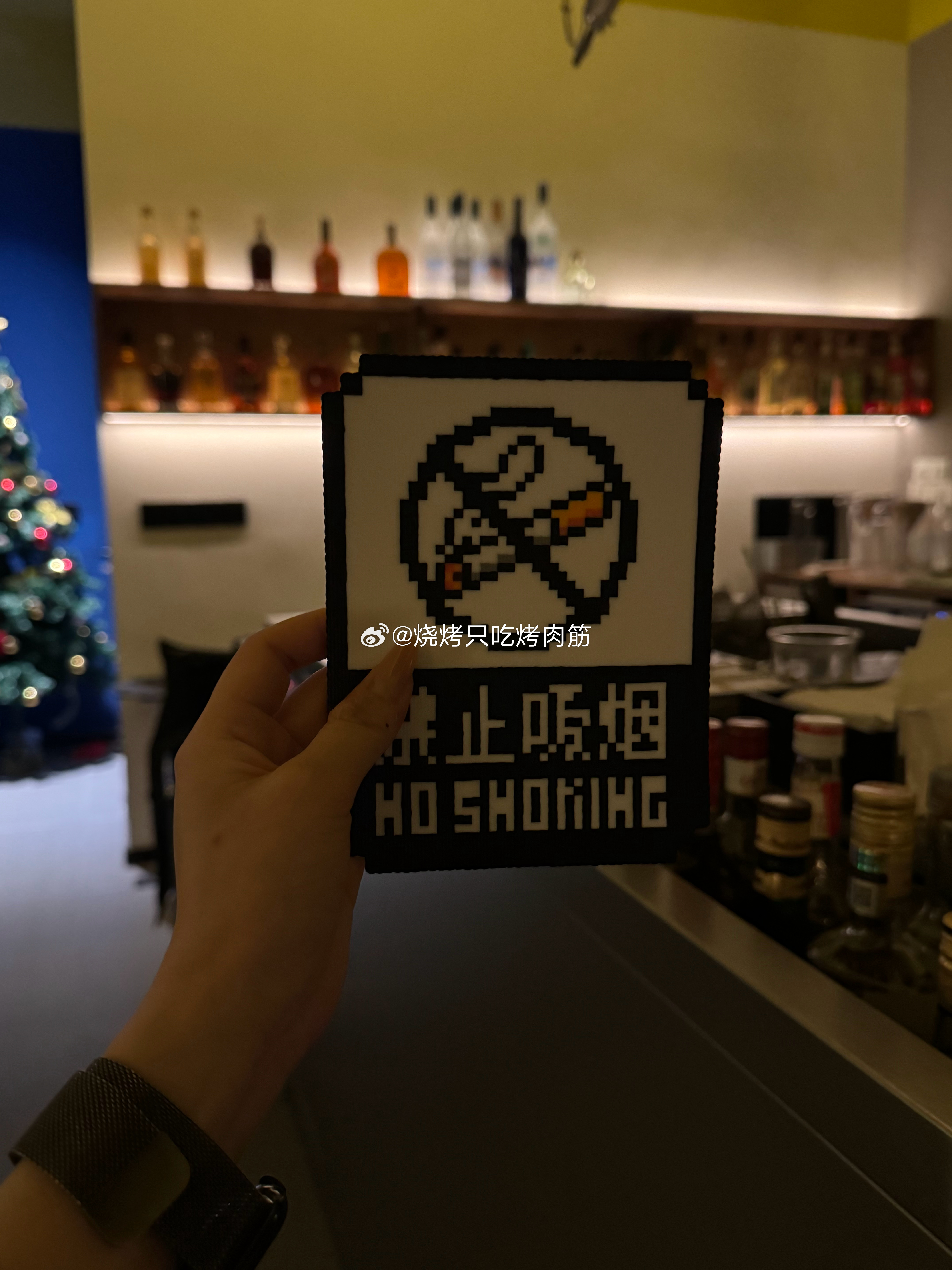 世界就是个巨大的草台班子…喊我一个入行1️⃣周的人去给人家一直在这个行业干好几年