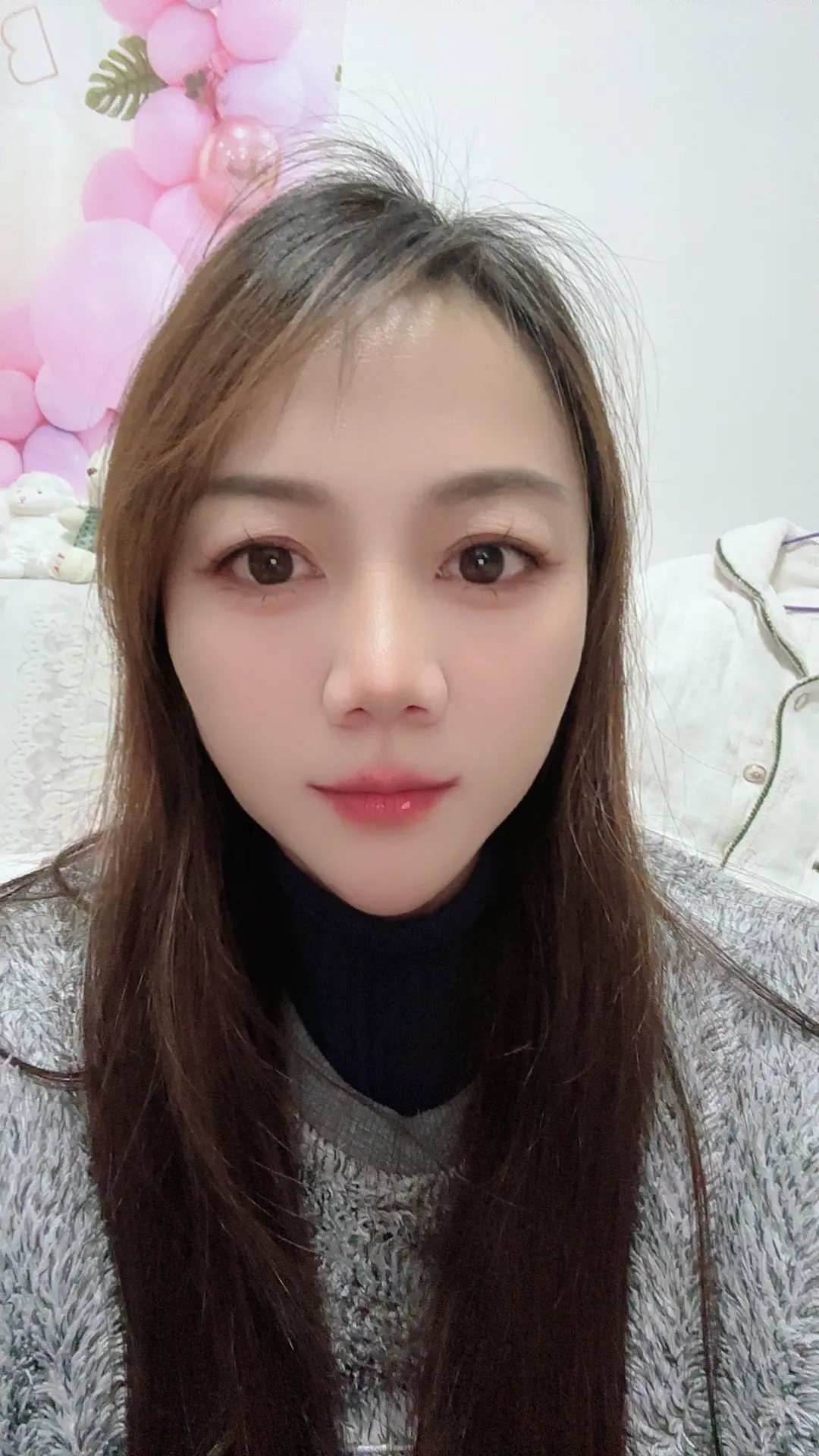 看淡一切烦恼