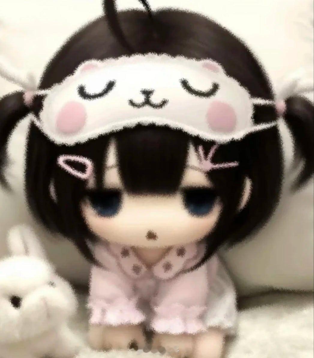 来动动呀 