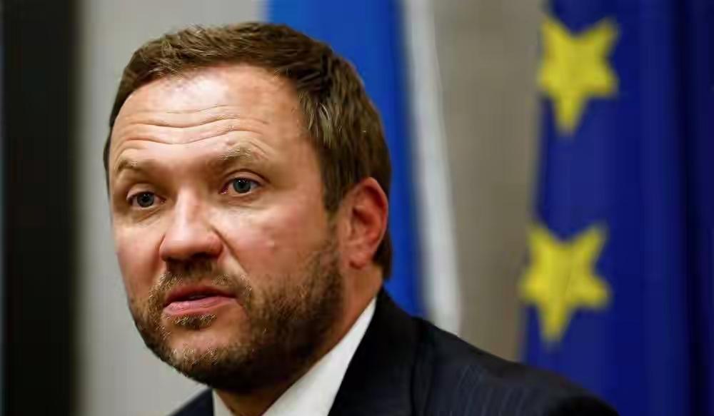 北约外交官警告：若俄乌冲突结束，普京将派遣数十万士兵袭击欧洲