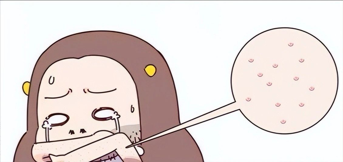 男朋友给我美回来！