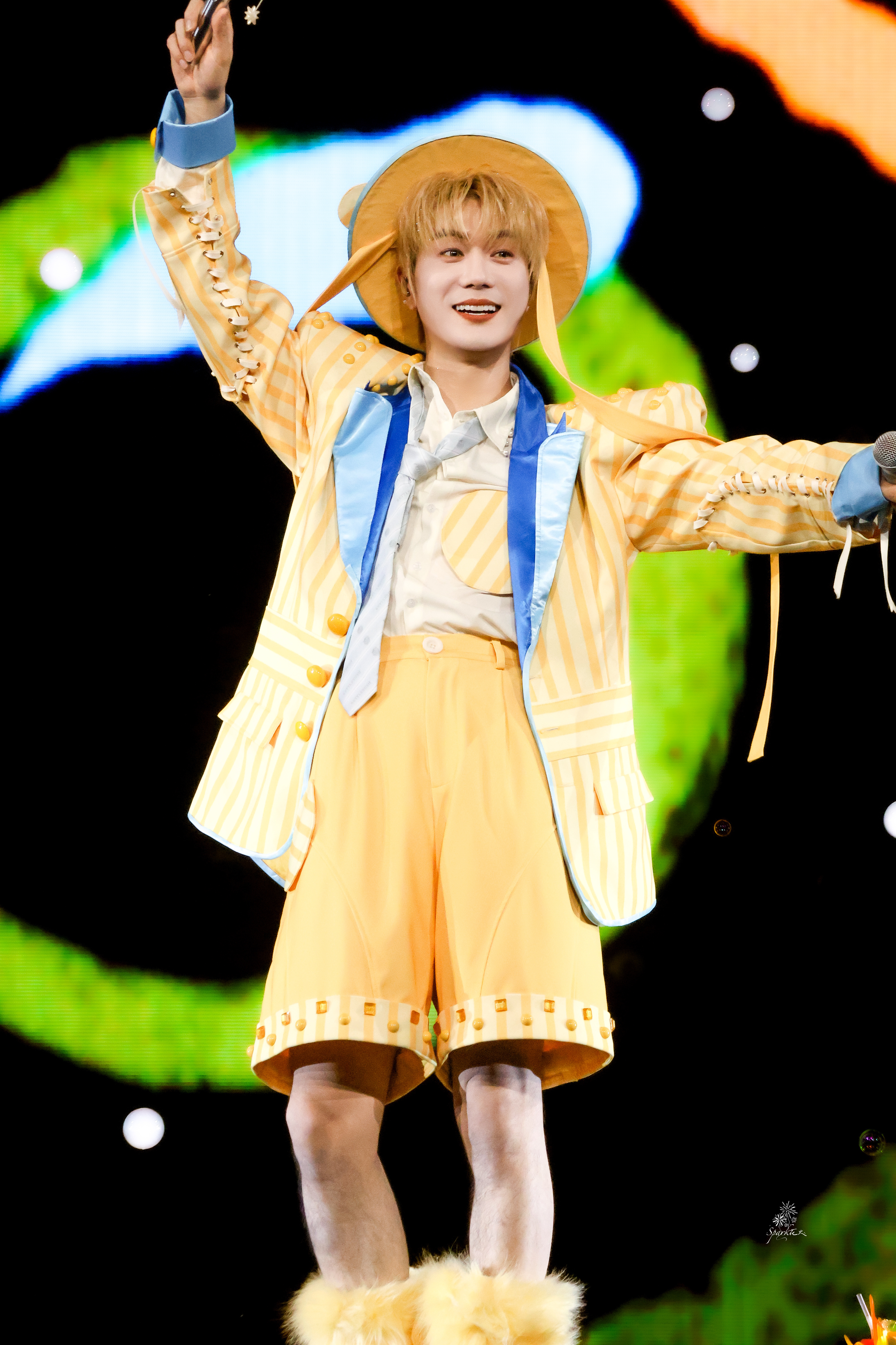 陆虎像你这样的朋友巡演3.0𝟐𝟎𝟐𝟔𝟎𝟖𝟎𝟏｜成都哪个动画片里的