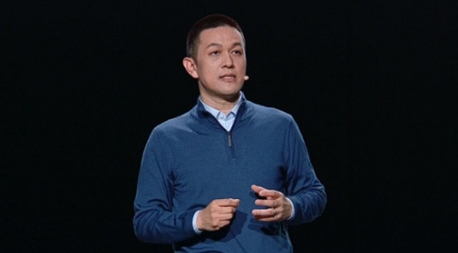 蔚来回应与迈凯伦合作根据财联社消息，9月3日，蔚来汽车董事长 李斌 首次对外证实
