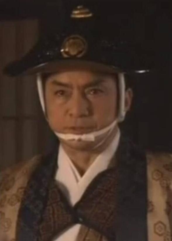 由井正雪（1605年—1651年），是日本江户时代初期的兵学者，1605年生于骏