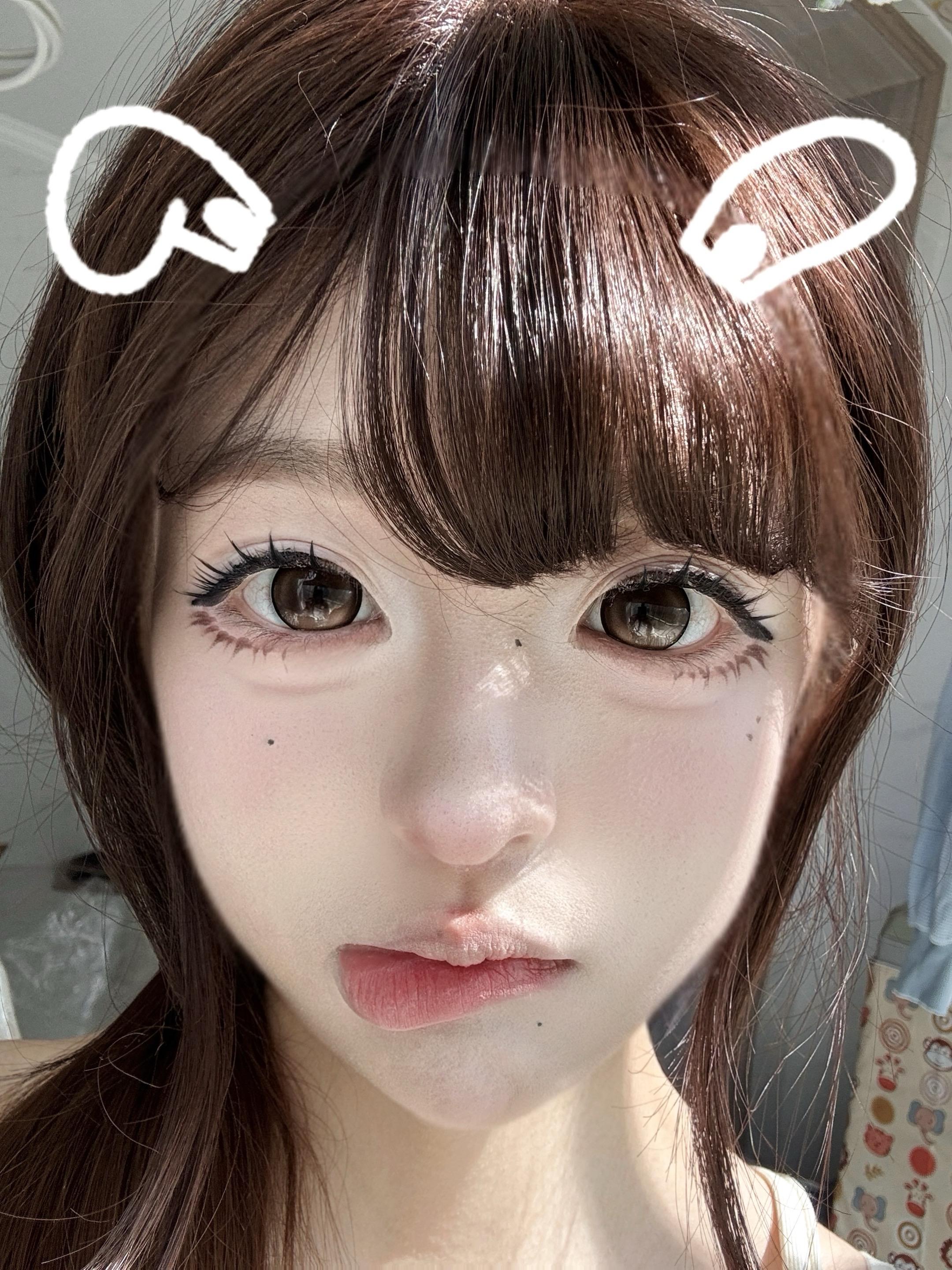 欺负我的人你们虐猫了知道吗₍₍ (̨̡ ‾᷄ᗣ‾᷅ )̧̢ ₎₎
