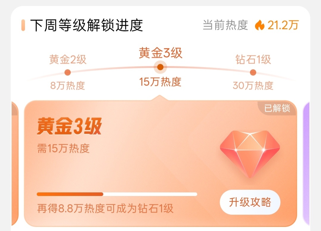 angelababy 杨颖 下午好将宝们中午都吃了什么好吃的呀 
