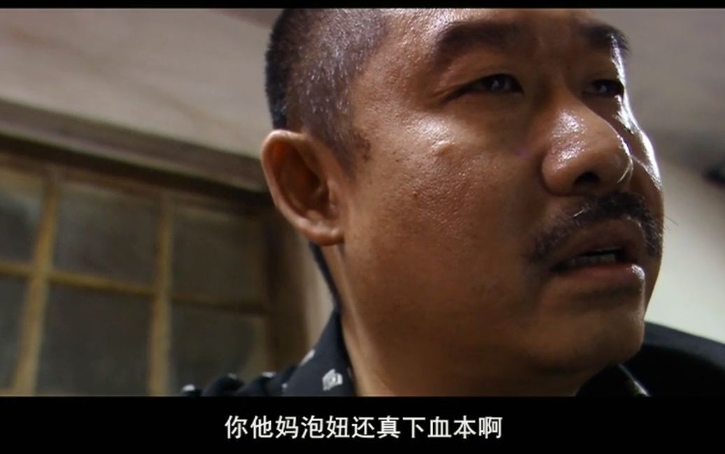 孙宇晨说长文写了十几个小时景甜回应 看了孙哥的长文我只想说孙哥谈恋爱是真的扣百亿