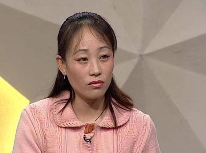 华人神探李昌钰，对，就是那个上电视、破过无数大案的李昌钰。他当着全国观众的面，对