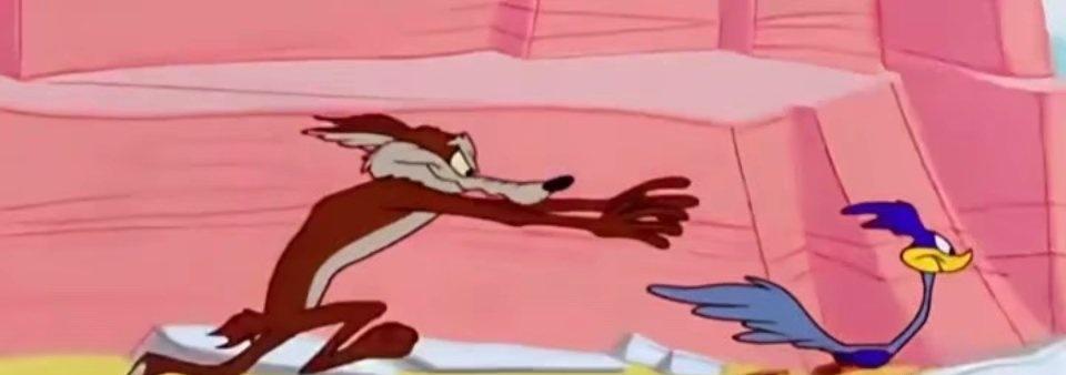 美国不允许任何国家过于强大吹牛博弈呢？这不成了我173要求超过180的都锯腿，你