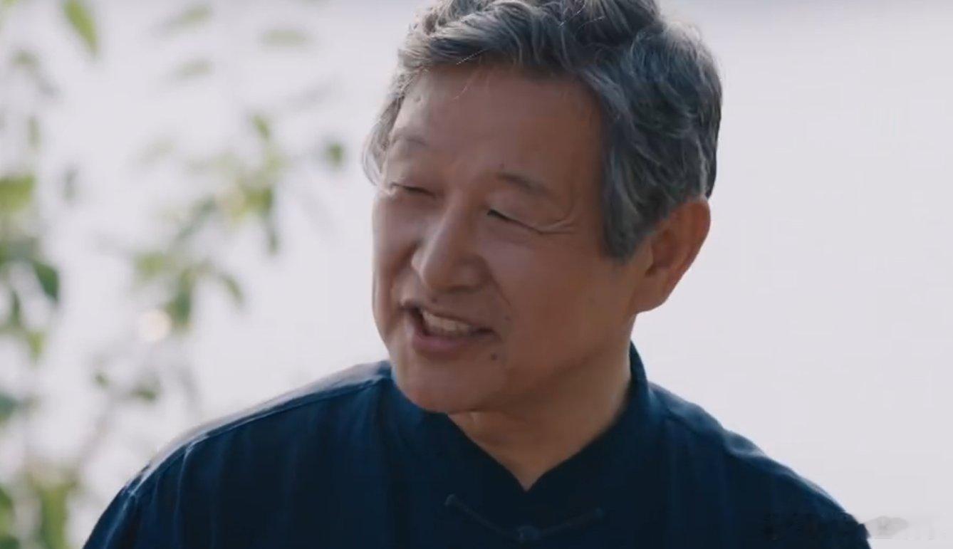 金陵书局的起源竟在湖南衡阳谁能想到金陵书局的根在衡阳啊？曾国藩练水师那会儿，跟王