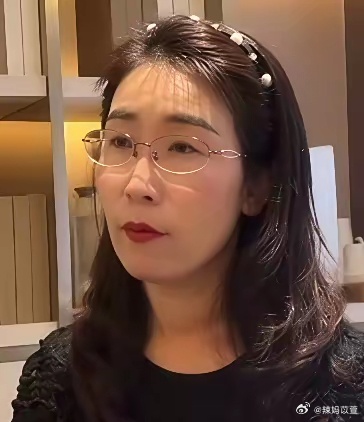 支持唐渣和曹三姐的东西无非就是以下几类人:一，自己就是小三。二，自己就是渣男。三