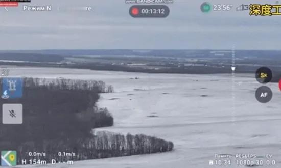 谁能想到！第一个硬刚“台独”的国家，竟是被美国制裁60年的古巴！2023年直接遣