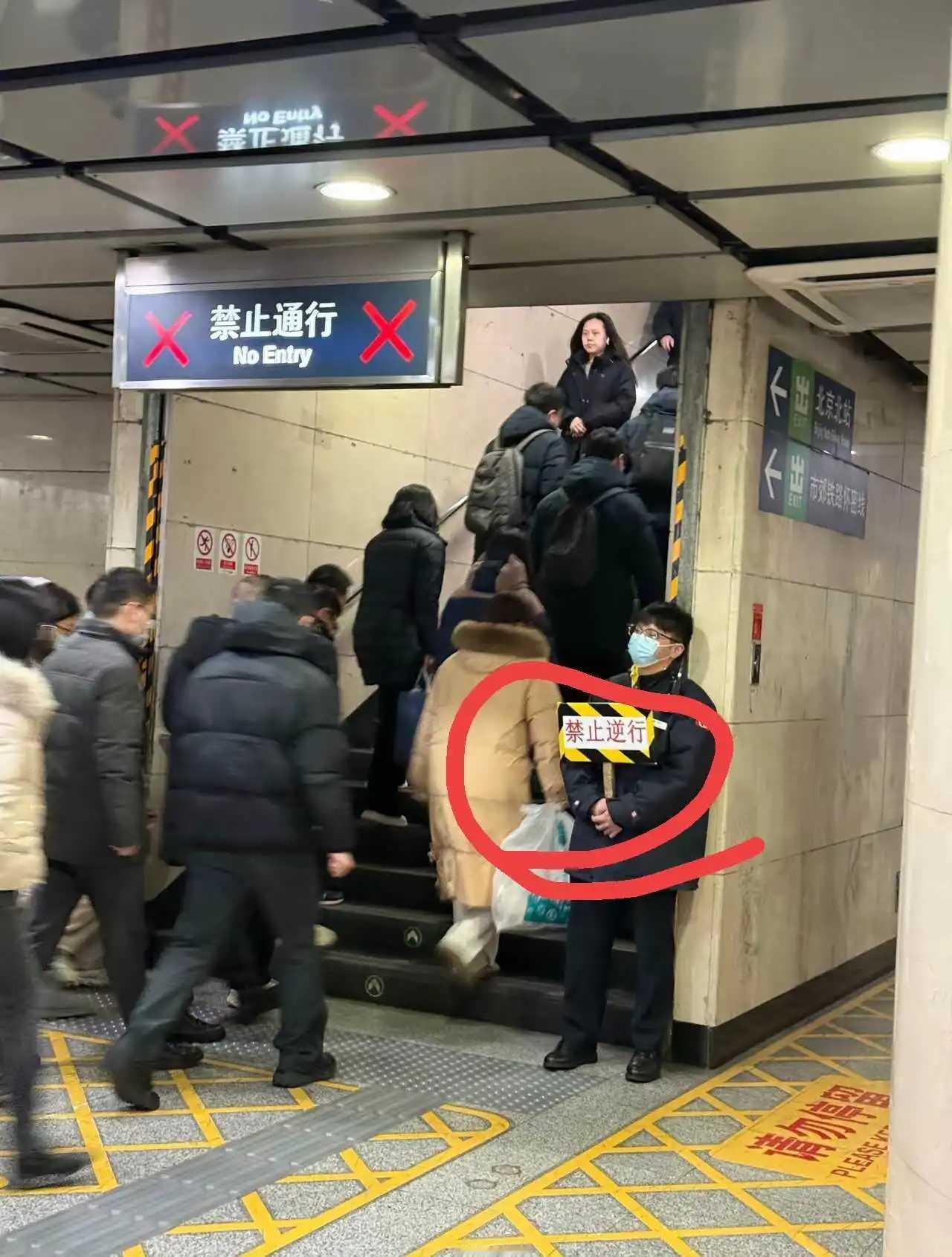 这个岗位的意义是什么?