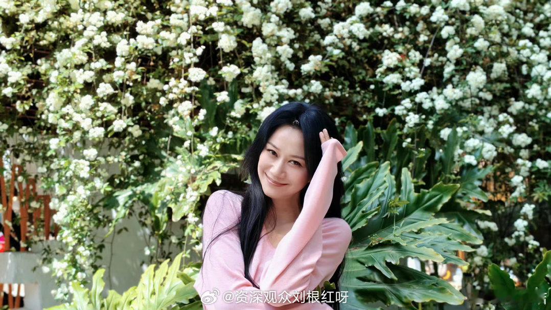 倪虹洁心愿是参加儿子婚礼真的被倪虹洁这段话狠狠戳破防了🥺她最大的愿望不过是陪父