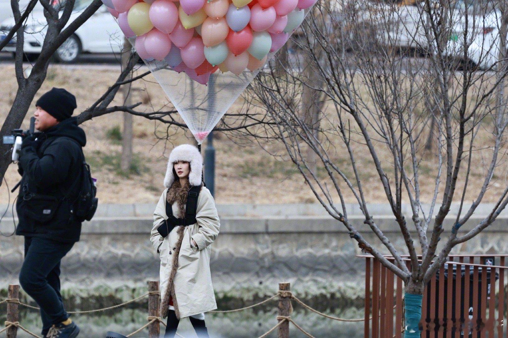 周五晚高疯嘉宾先发疯周五晚高疯 《周五晚高疯》这路透也太炸裂了！天津录制现场嘉宾