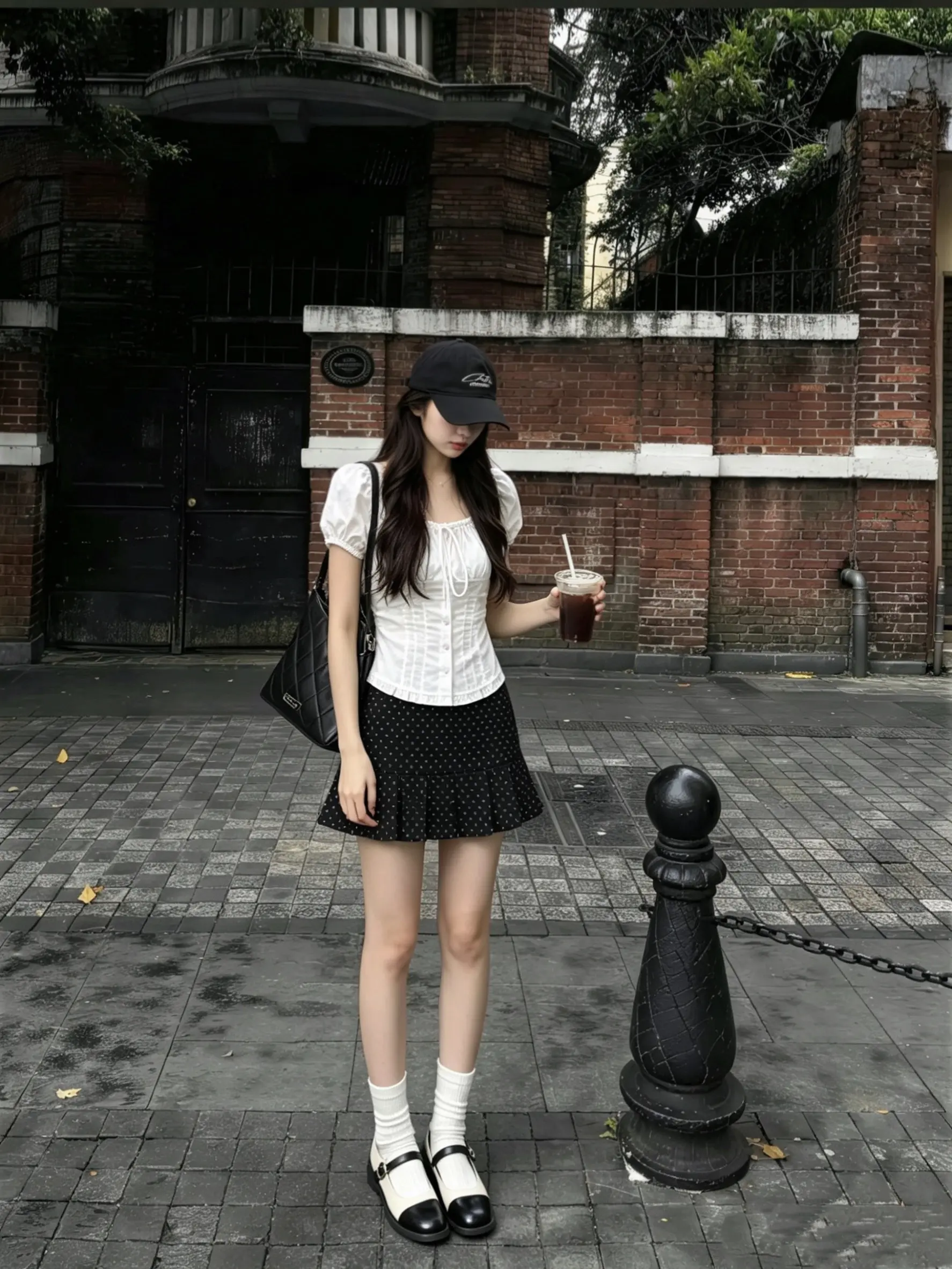 想要的 或许在星期八。