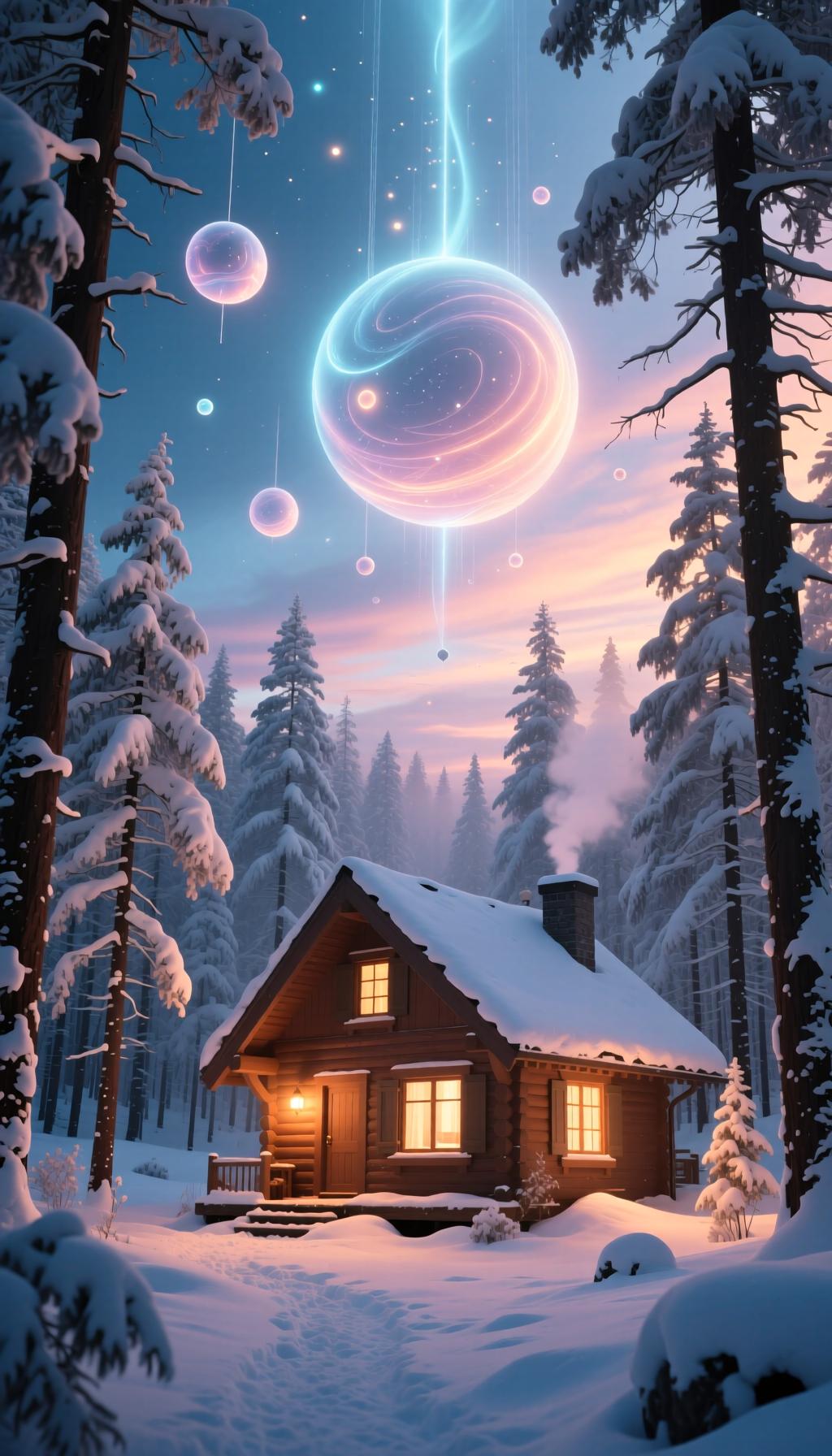 普京掐准时间点，俄罗斯“开门迎客”——中日关系紧张之际的“巧妙布局”
全球局势的