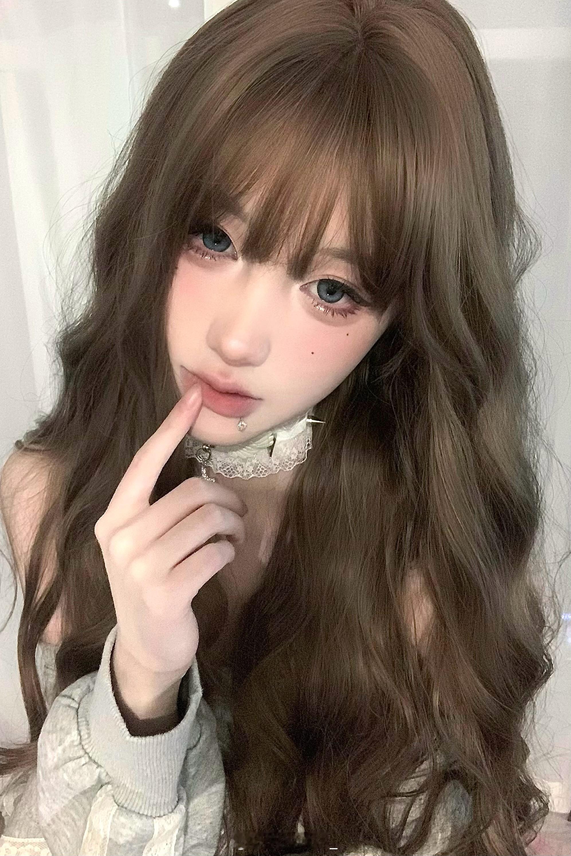 ⋆𐙚₊˚⊹🤍ྀི 