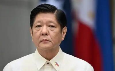 菲律宾心寒了！菲律宾总以为，自己是美日韩等西方国家的“心头肉”，有任何危险和灾难